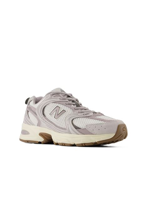  NEW BALANCE | 530 D7VI-GREY